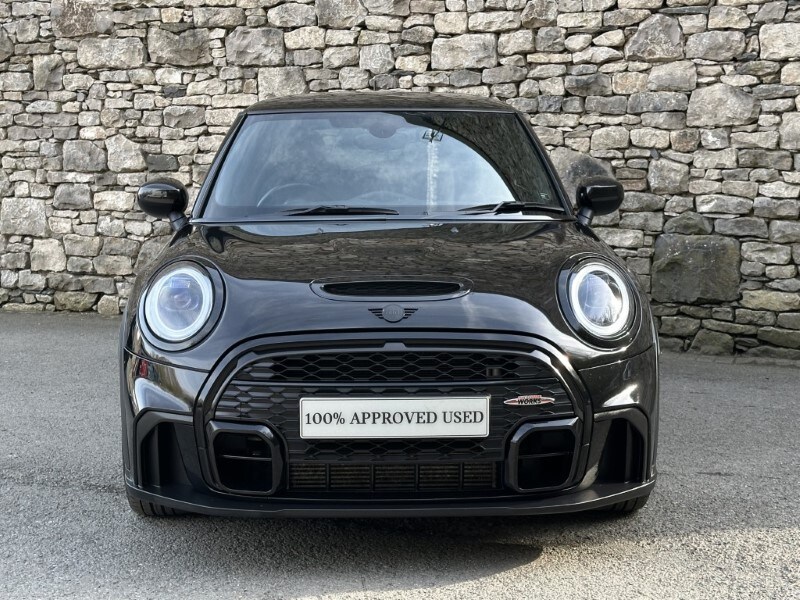 Used MINI Hatch 2021 for sale - 78199138: Photo 16