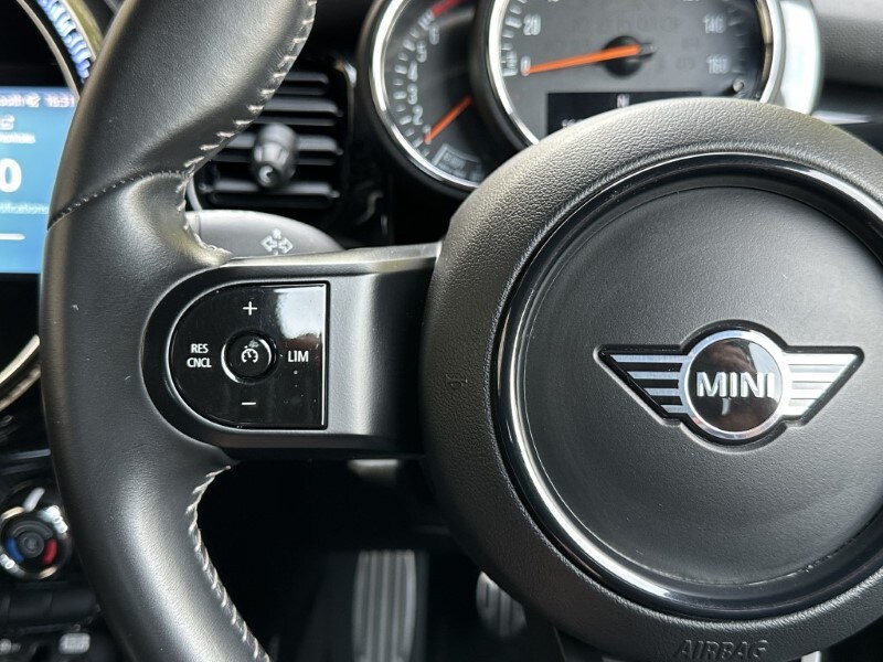 Used MINI Hatch 2021 for sale - 78199138: Photo 17