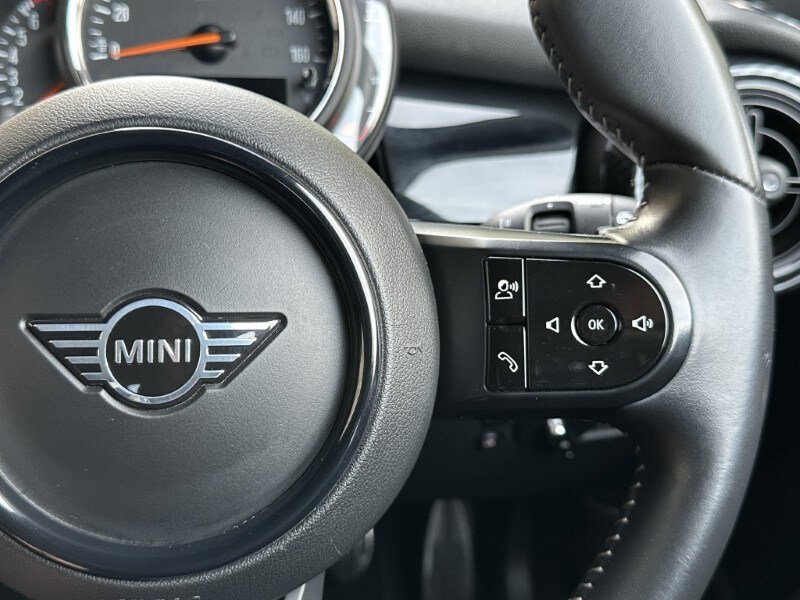 Used MINI Hatch 2021 for sale - 78199138: Photo 18