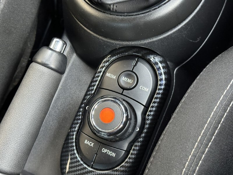 Used MINI Hatch 2021 for sale - 78199138: Photo 20