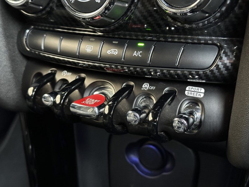 Used MINI Hatch 2021 for sale - 78199138: Photo 21