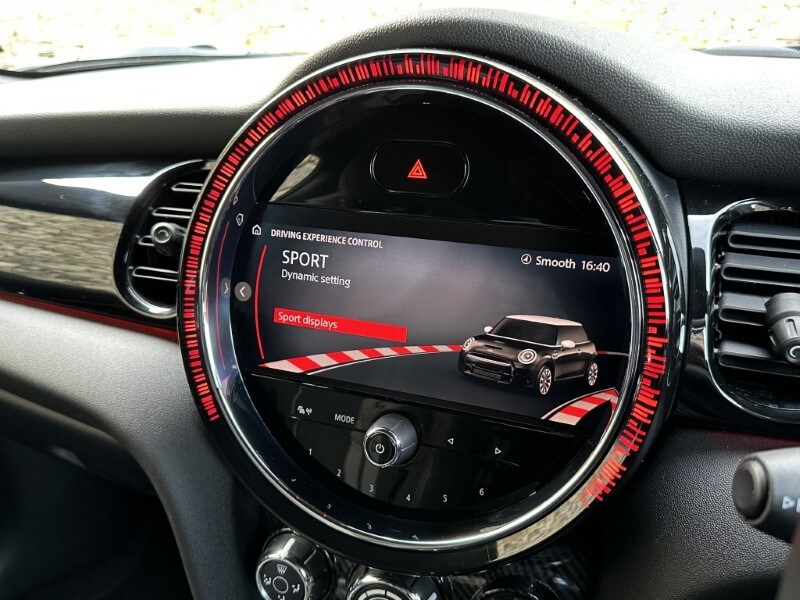 Used MINI Hatch 2021 for sale - 78199138: Photo 22