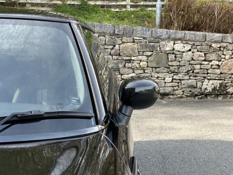 Used MINI Hatch 2021 for sale - 78199138: Photo 27