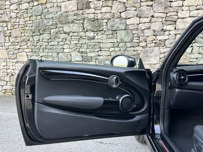 Used MINI Hatch 2021 for sale - 78199138: Photo 28