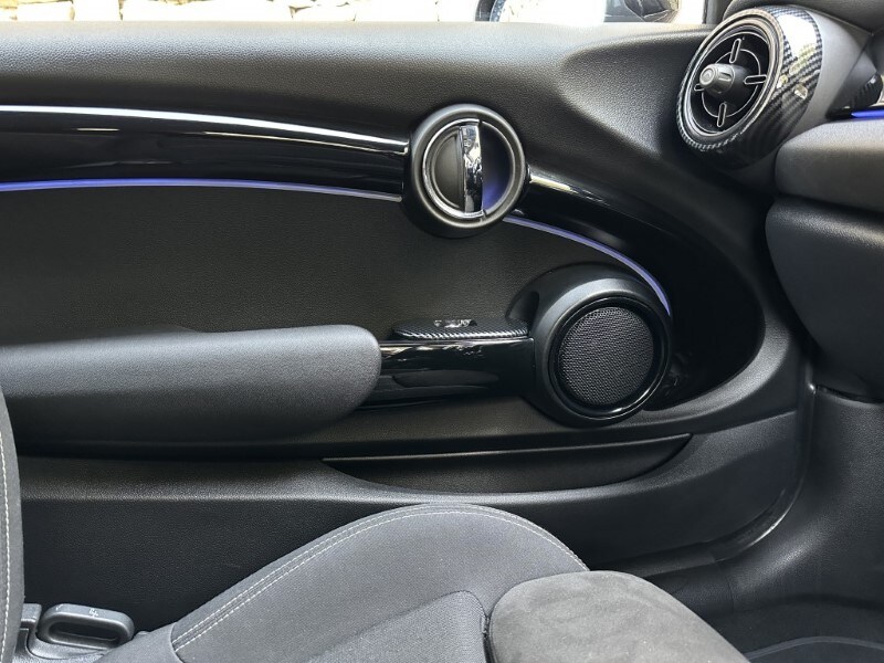 Used MINI Hatch 2021 for sale - 78199138: Photo 29