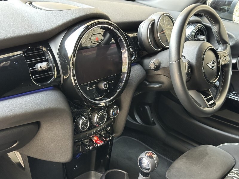 Used MINI Hatch 2021 for sale - 78199138: Photo 31