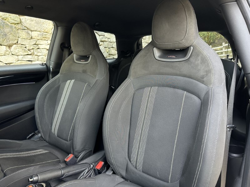 Used MINI Hatch 2021 for sale - 78199138: Photo 32