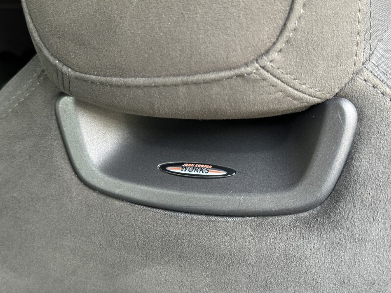 Used MINI Hatch 2021 for sale - 78199138: Photo 33