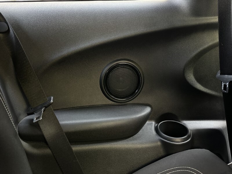 Used MINI Hatch 2021 for sale - 78199138: Photo 35