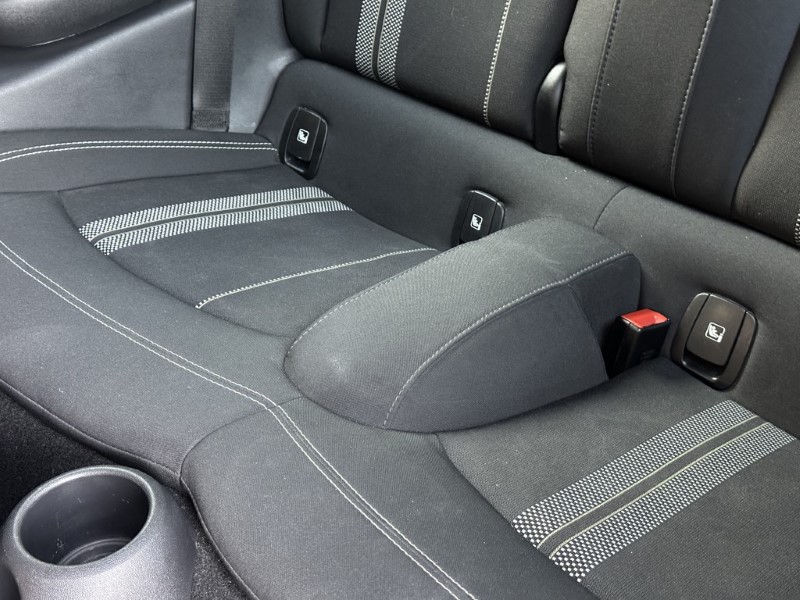 Used MINI Hatch 2021 for sale - 78199138: Photo 36