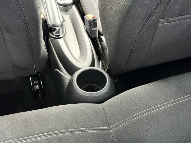 Used MINI Hatch 2021 for sale - 78199138: Photo 38