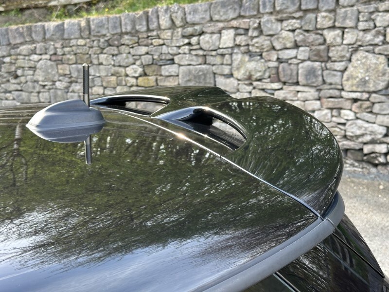 Used MINI Hatch 2021 for sale - 78199138: Photo 43