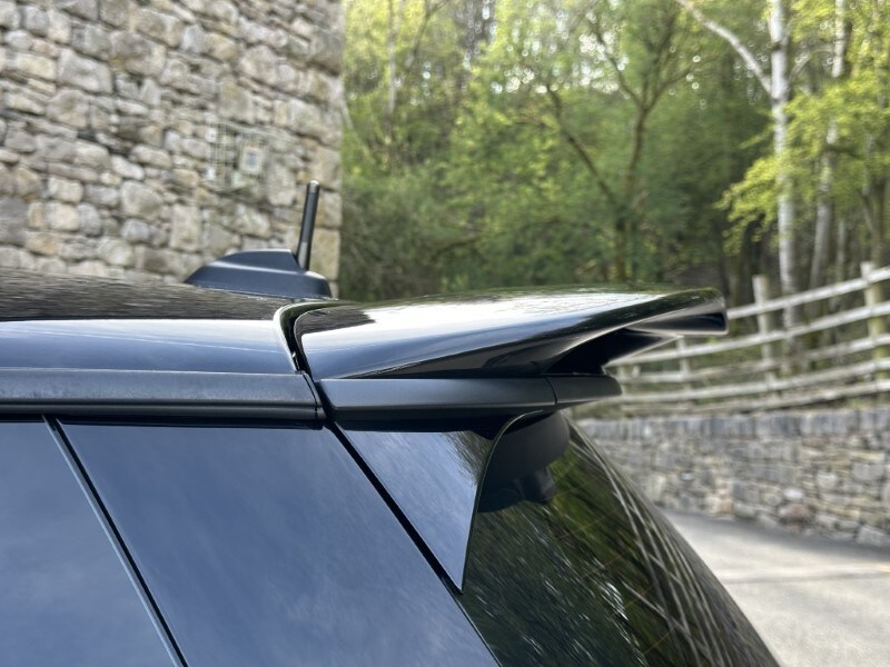 Used MINI Hatch 2021 for sale - 78199138: Photo 44