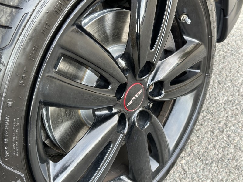 Used MINI Hatch 2021 for sale - 78199138: Photo 49