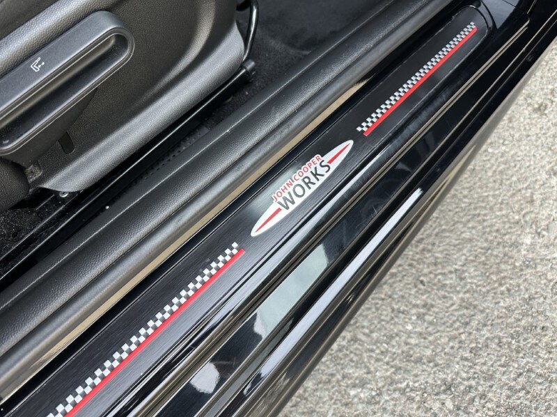 Used MINI Hatch 2021 for sale - 78199138: Photo 50