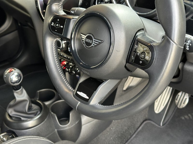 Used MINI Hatch 2021 for sale - 78199138: Photo 52