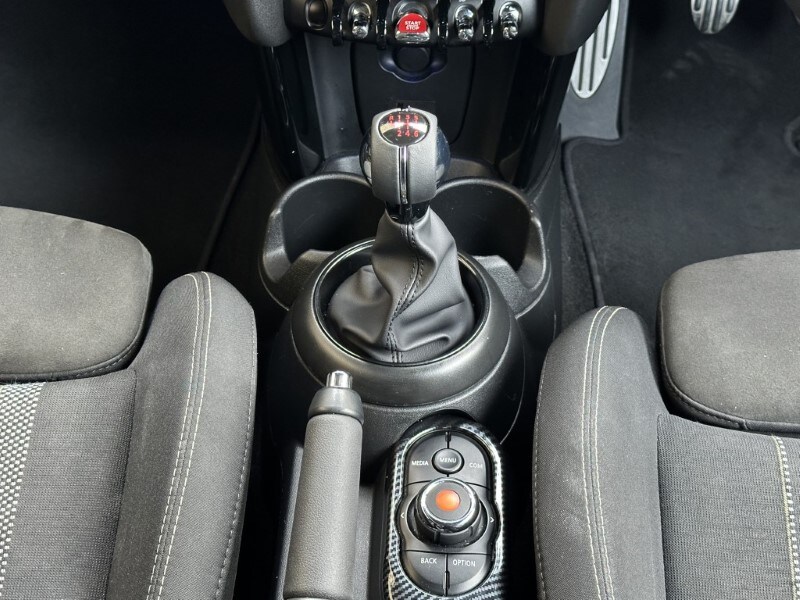 Used MINI Hatch 2021 for sale - 78199138: Photo 53