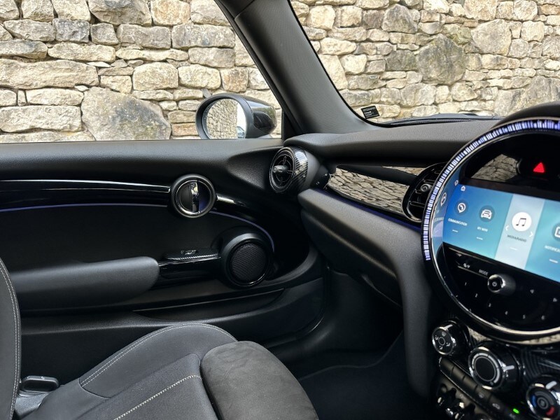 Used MINI Hatch 2021 for sale - 78199138: Photo 54