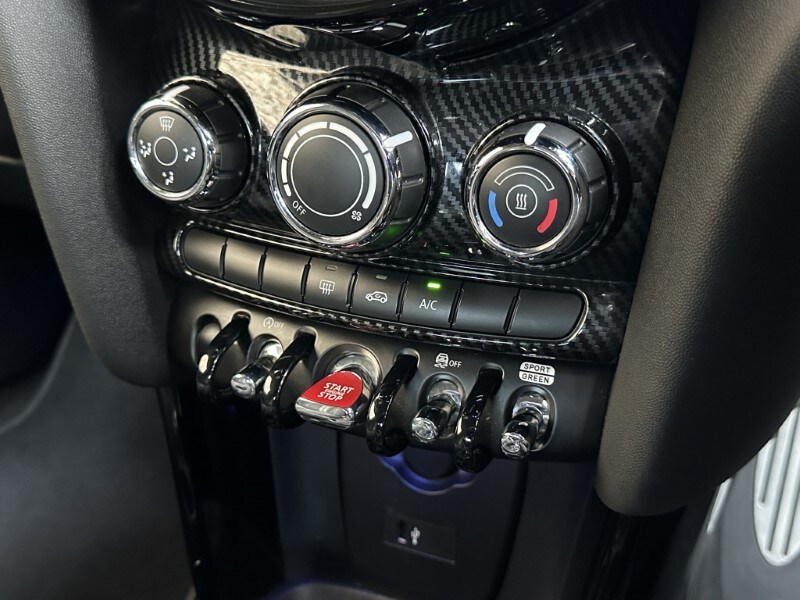 Used MINI Hatch 2021 for sale - 78199138: Photo 56