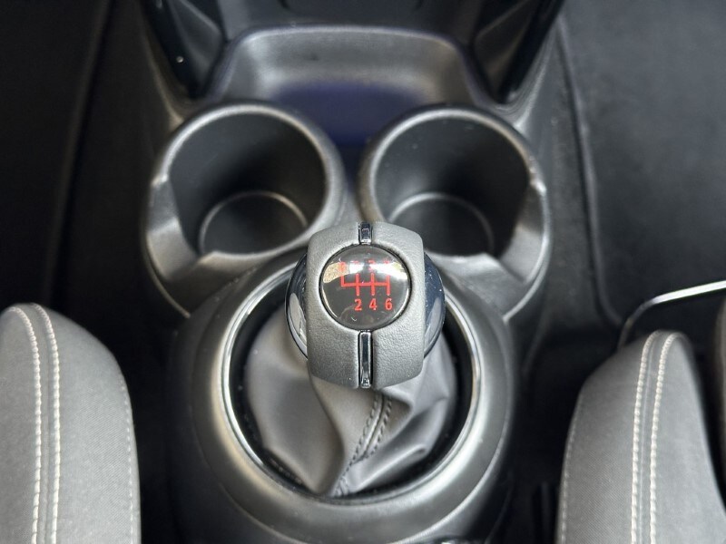 Used MINI Hatch 2021 for sale - 78199138: Photo 57