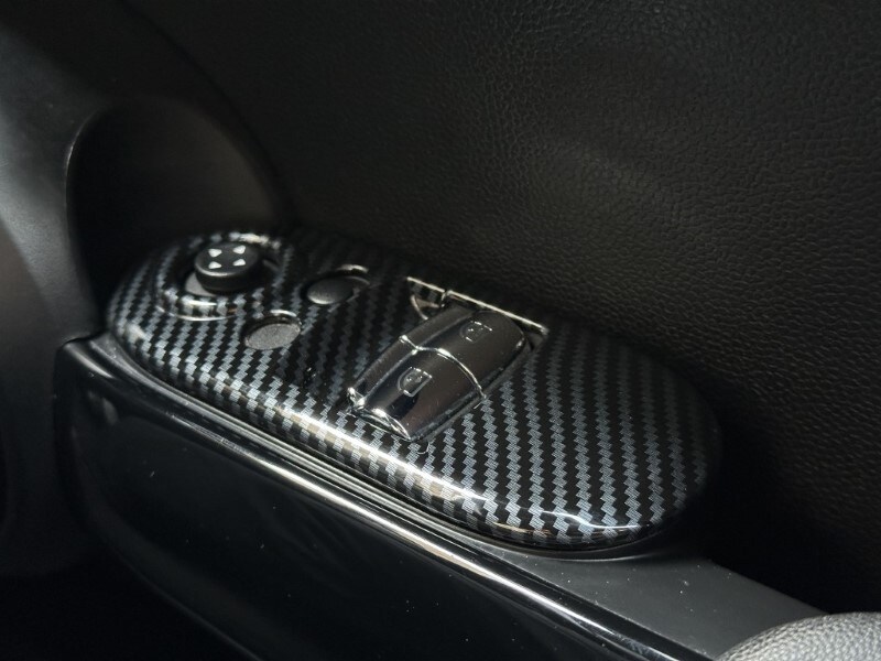 Used MINI Hatch 2021 for sale - 78199138: Photo 59