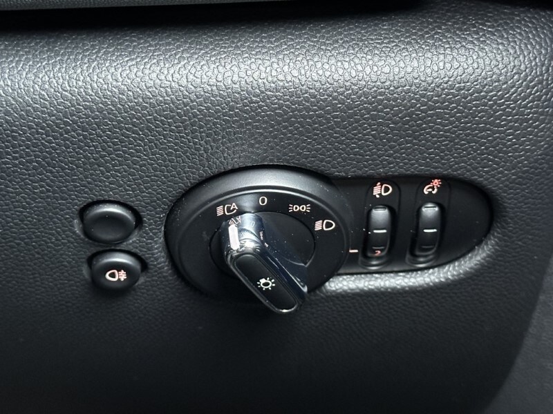 Used MINI Hatch 2021 for sale - 78199138: Photo 60