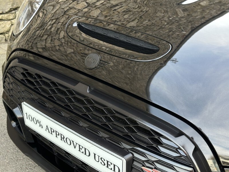 Used MINI Hatch 2021 for sale - 78199138: Photo 65