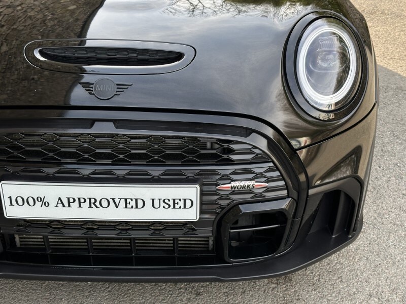 Used MINI Hatch 2021 for sale - 78199138: Photo 66