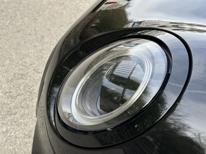 Used MINI Hatch 2021 for sale - 78199138: Photo 67