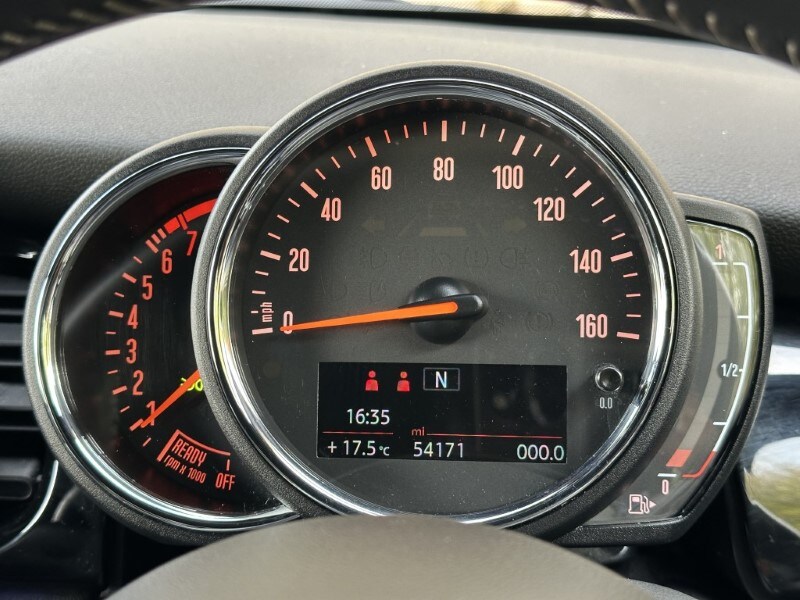 Used MINI Hatch 2021 for sale - 78199138: Photo 9