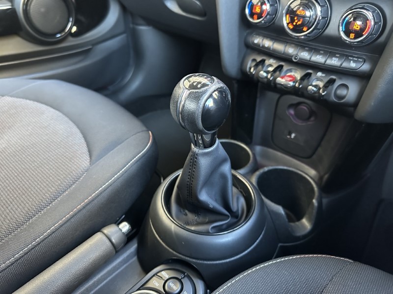 Used MINI Hatch 2022 for sale - 77742707: Photo 10