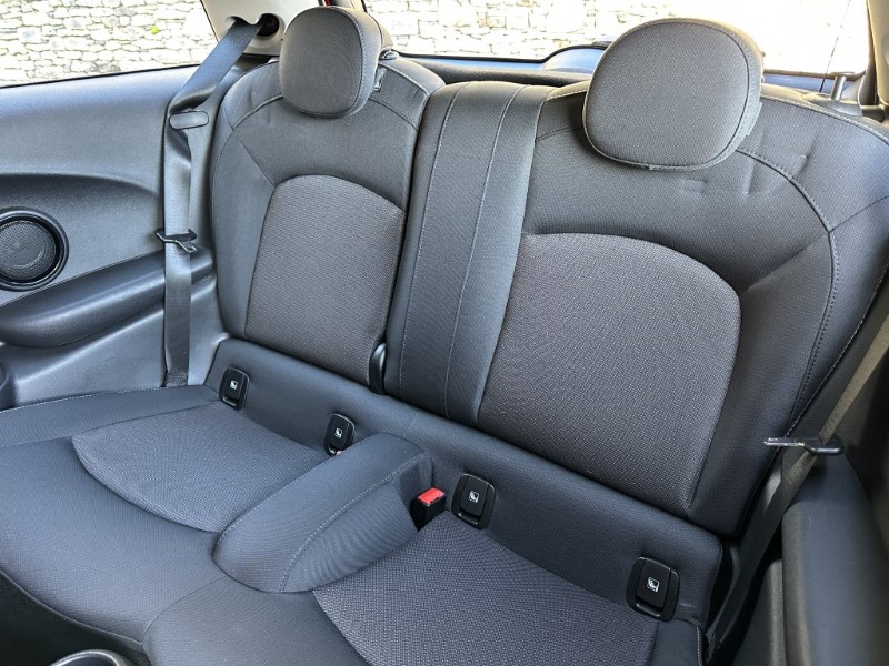 Used MINI Hatch 2022 for sale - 77742707: Photo 12