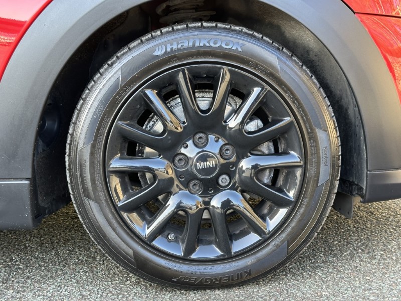 Used MINI Hatch 2022 for sale - 77742707: Photo 14