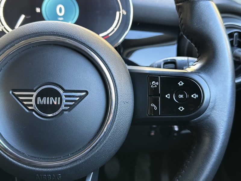 Used MINI Hatch 2022 for sale - 77742707: Photo 18