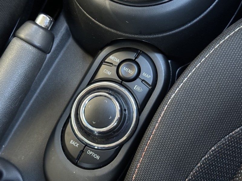 Used MINI Hatch 2022 for sale - 77742707: Photo 20