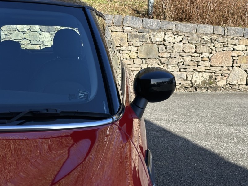 Used MINI Hatch 2022 for sale - 77742707: Photo 24