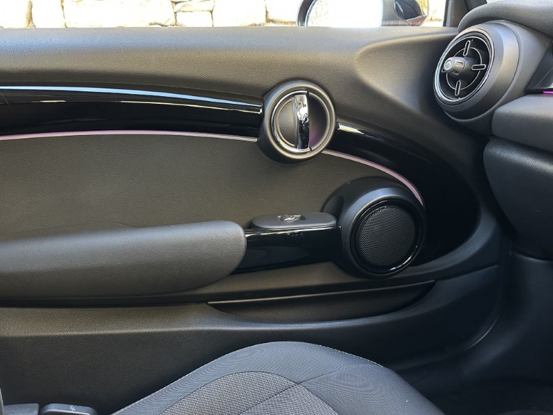 Used MINI Hatch 2022 for sale - 77742707: Photo 26