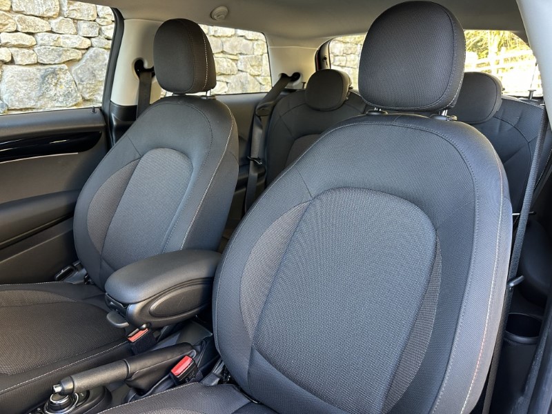 Used MINI Hatch 2022 for sale - 77742707: Photo 29