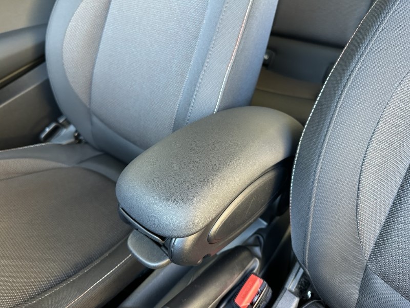 Used MINI Hatch 2022 for sale - 77742707: Photo 30