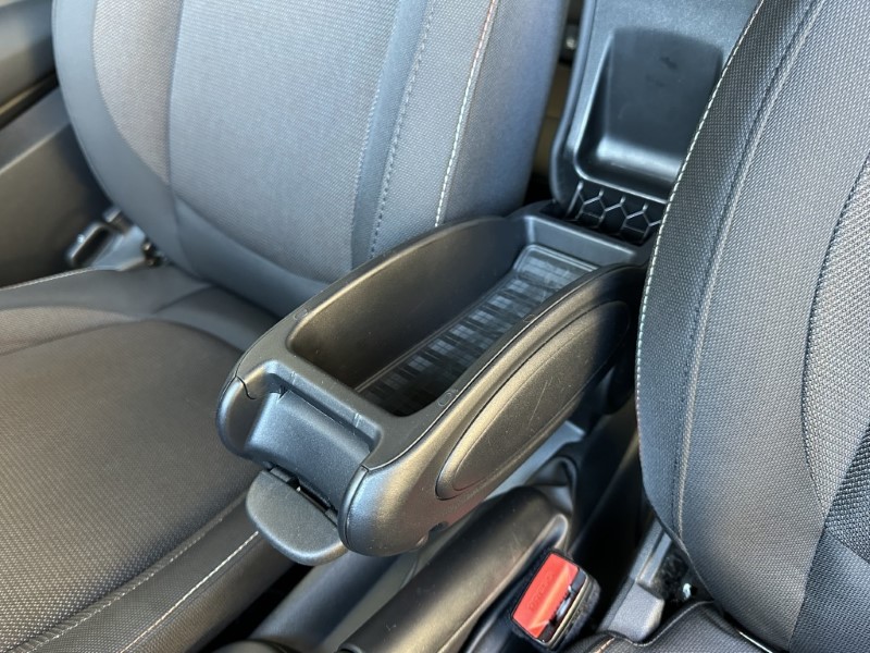 Used MINI Hatch 2022 for sale - 77742707: Photo 31