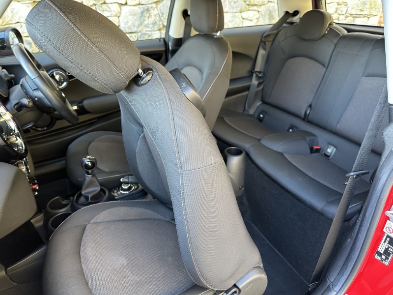 Used MINI Hatch 2022 for sale - 77742707: Photo 32