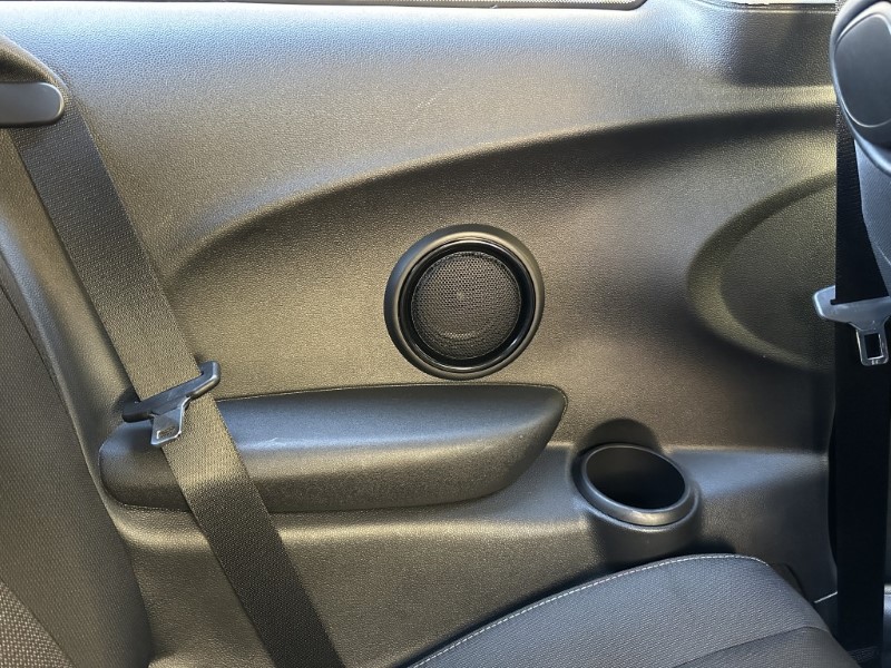 Used MINI Hatch 2022 for sale - 77742707: Photo 33