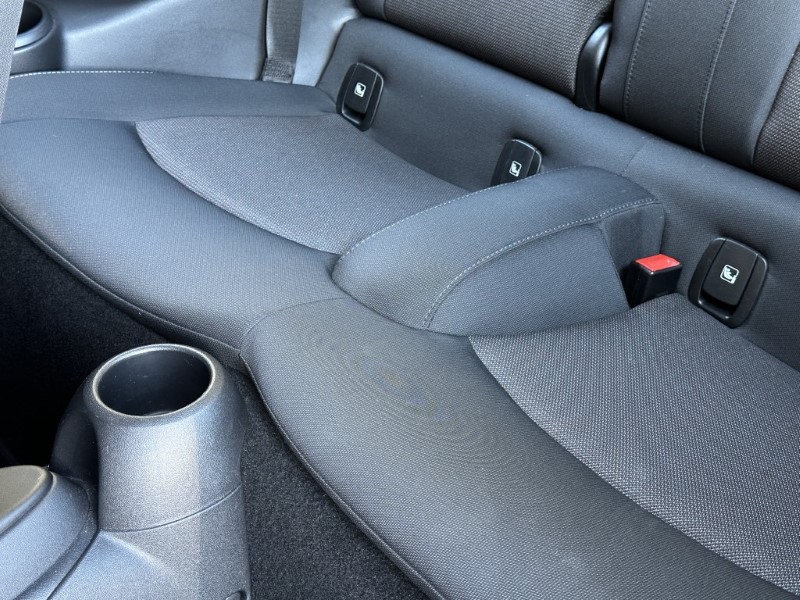 Used MINI Hatch 2022 for sale - 77742707: Photo 34