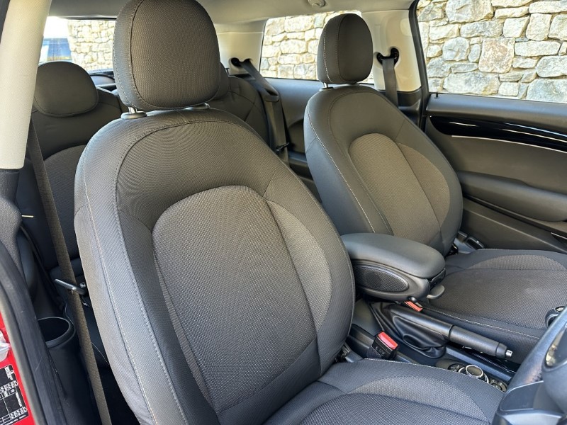 Used MINI Hatch 2022 for sale - 77742707: Photo 48