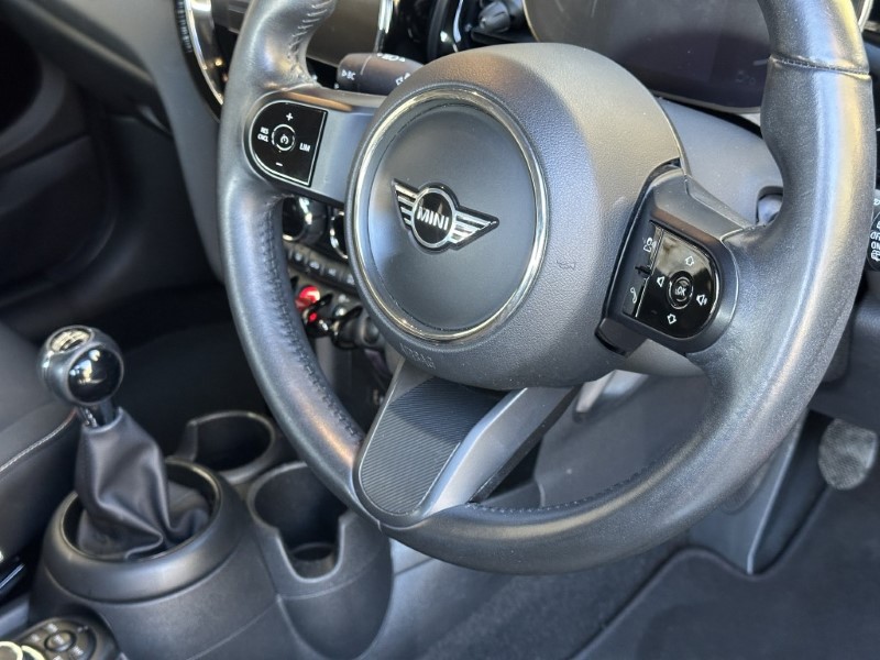 Used MINI Hatch 2022 for sale - 77742707: Photo 49