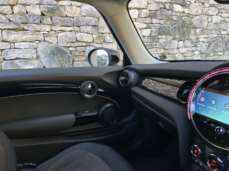 Used MINI Hatch 2022 for sale - 77742707: Photo 50