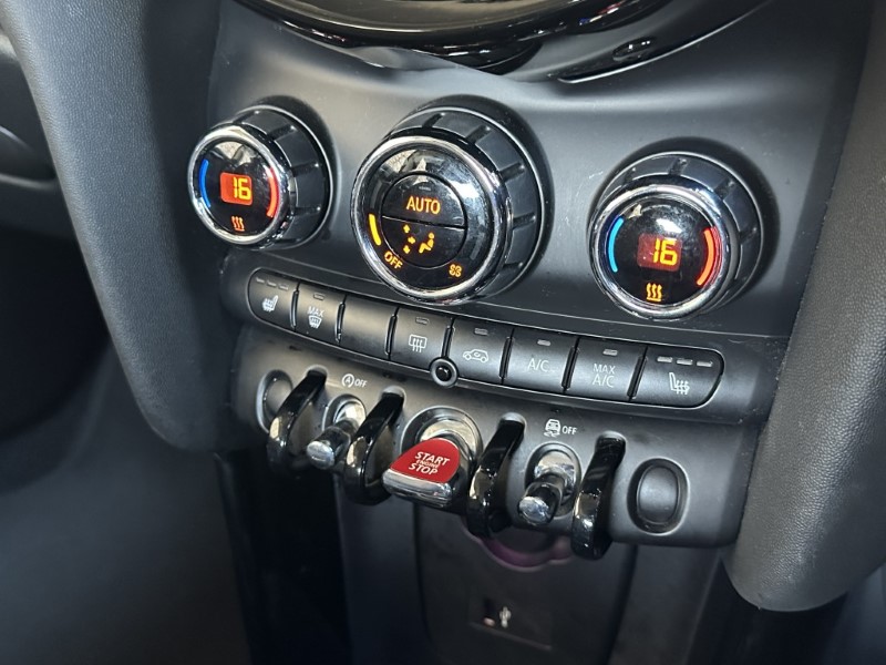 Used MINI Hatch 2022 for sale - 77742707: Photo 52