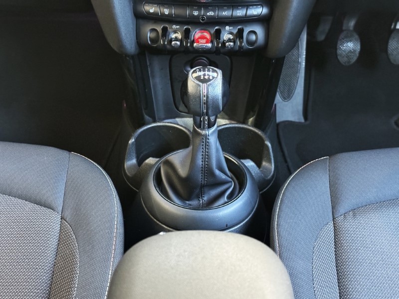 Used MINI Hatch 2022 for sale - 77742707: Photo 53