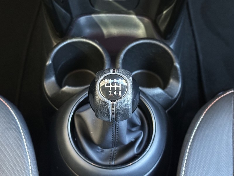 Used MINI Hatch 2022 for sale - 77742707: Photo 54