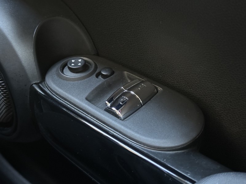 Used MINI Hatch 2022 for sale - 77742707: Photo 56